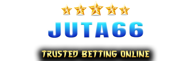 Juta66 Logo