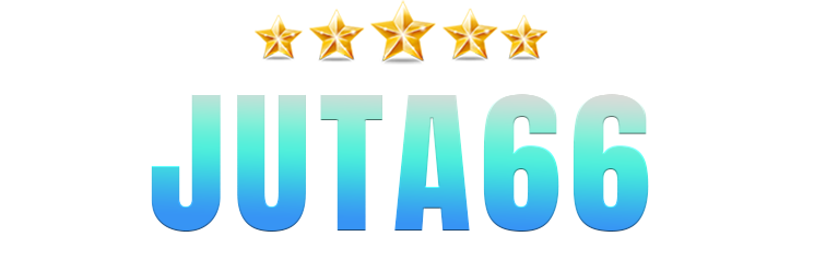 Juta66